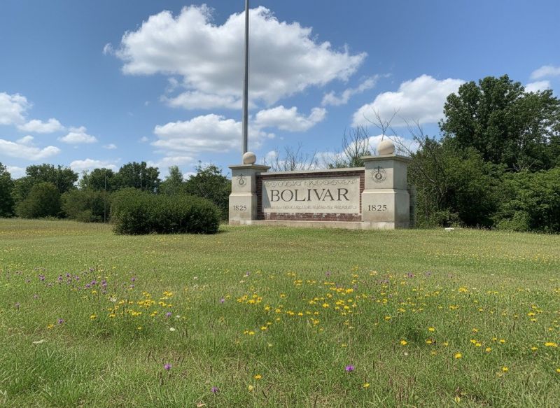 Best Bathroom Remodeling pros in Columbia, TN