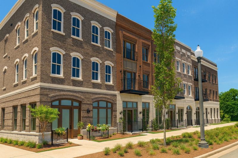 Top Bathroom Remodeling Companies in Fairview, TN