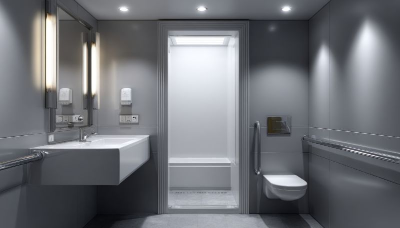 Top Bathroom Remodeling Companies in Franklin, TN